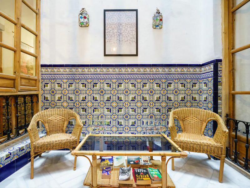 E4296443921E43479EBD650D94463F7C