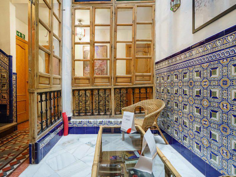 8DAB5957355D58679B1E528E3411587F