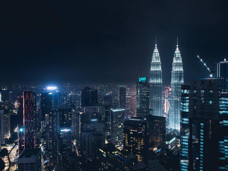 D9D3615E4AF938E89A2FE5B3124E32FB