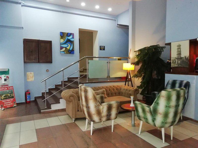 C0F27A31E840513582FD9341B6DEC9FC