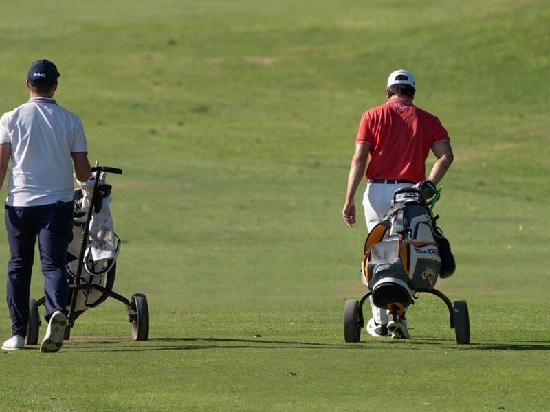 B327D3A58D1A851FB0D9C122134060AB