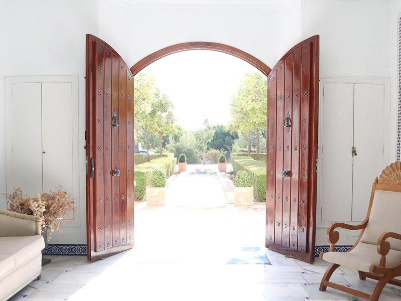 4A6A33A24E21A2A8CC67D930739AD721