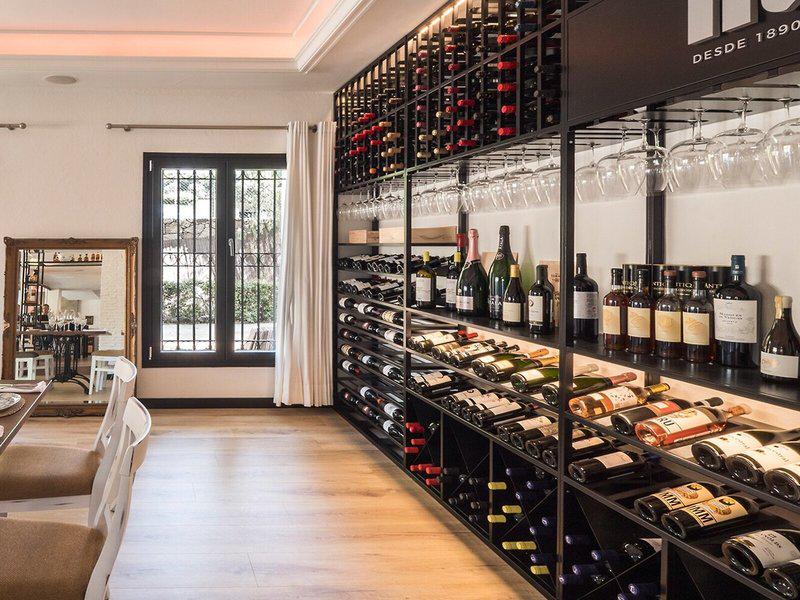 D36BDDCF0861D80828343BFC64466698