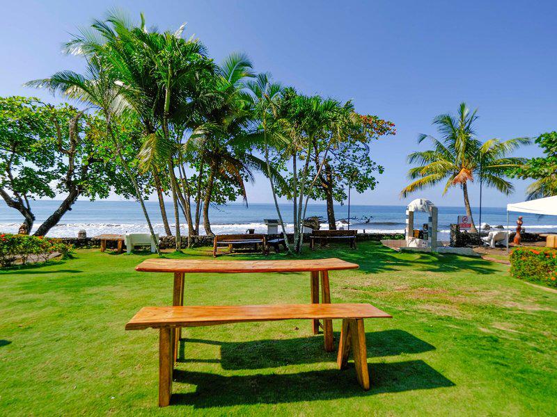 7A4532AAC16D829805AB91C49D682796