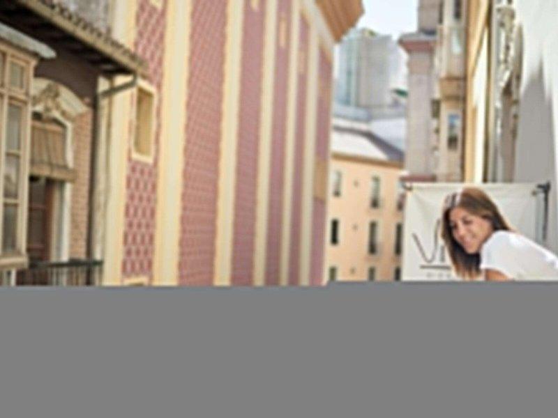 7E50E0BD1CE1D94A8AE349D85C5DF329