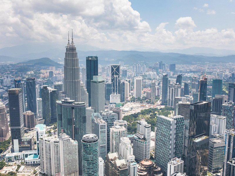 264A1425F97A8A3A9C4D46D99C7B051A