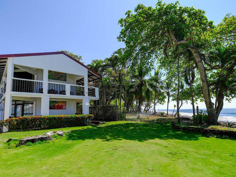 E521615E4A3FD7BDE8A79943073877AD