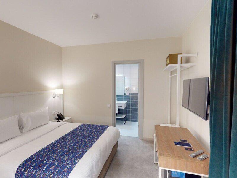 696EC34C5F01EE46C150041A03C03520