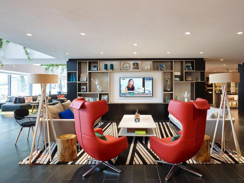 E8AA14FC20B9BBA6B2F26CA15A45C524