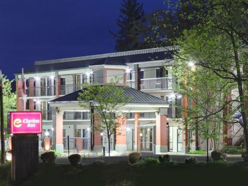 F33ED6B8D00531C710518364EC5ED3FF