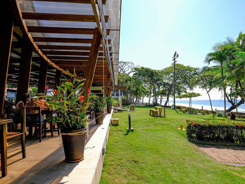 00B9A8AC708ECE61DAB958CC57EBABE7