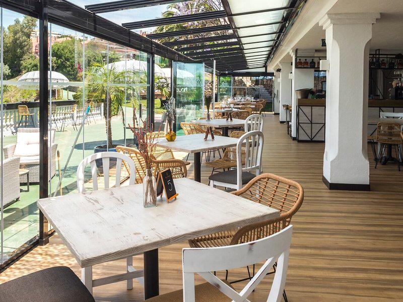 4CB46938012FBB0C277FFA1EDDB0E3AD