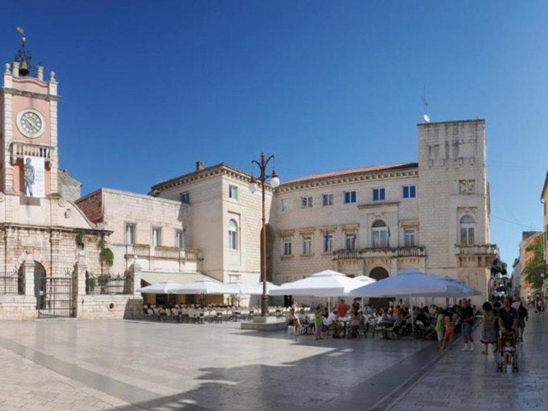 CDC8AF3BC257C442E5204349B333335E