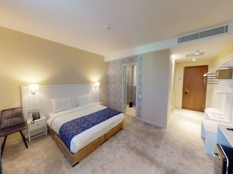 D2BF46C731FE528E5BFA9A50CA2C6D85