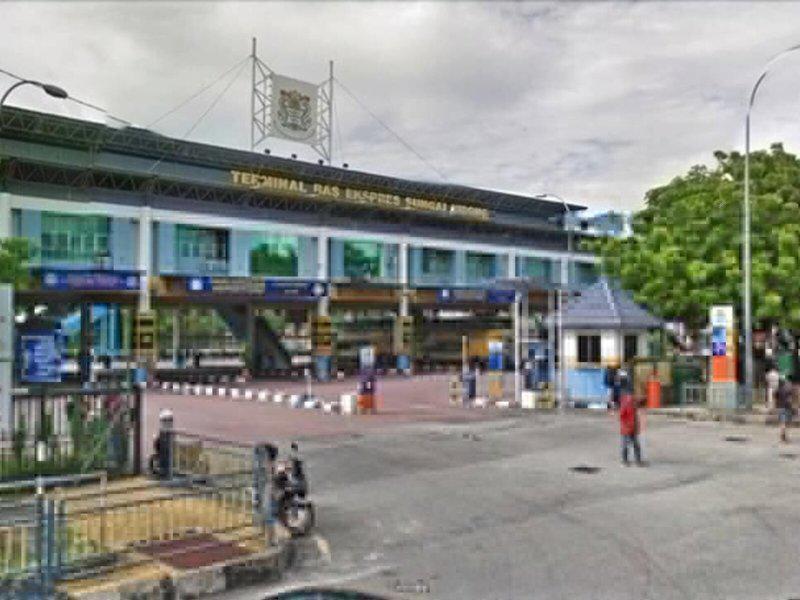 C436EE90C6A764F813531331C2CF815B