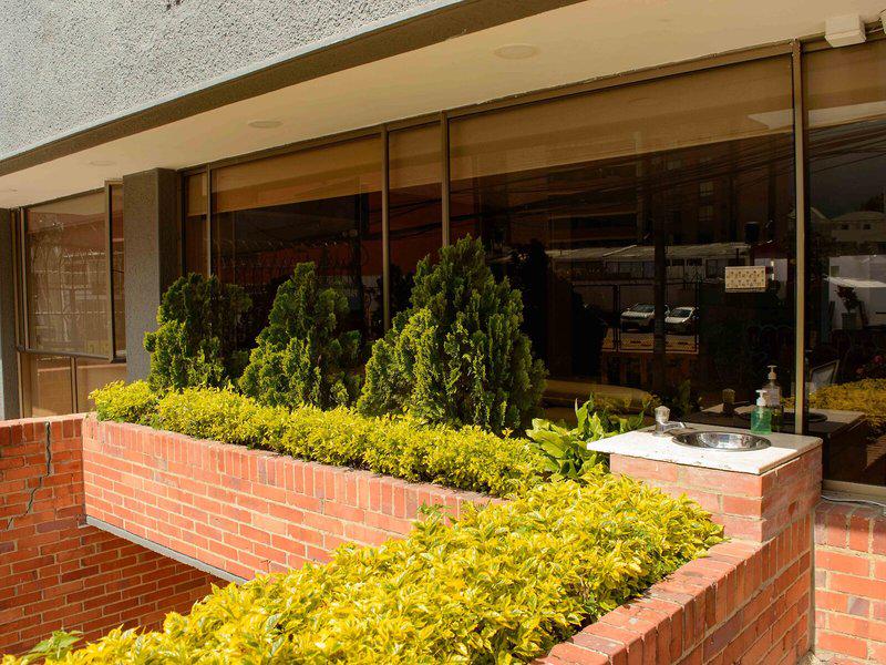 4857B23D149147BF7F699B58E622CEBD