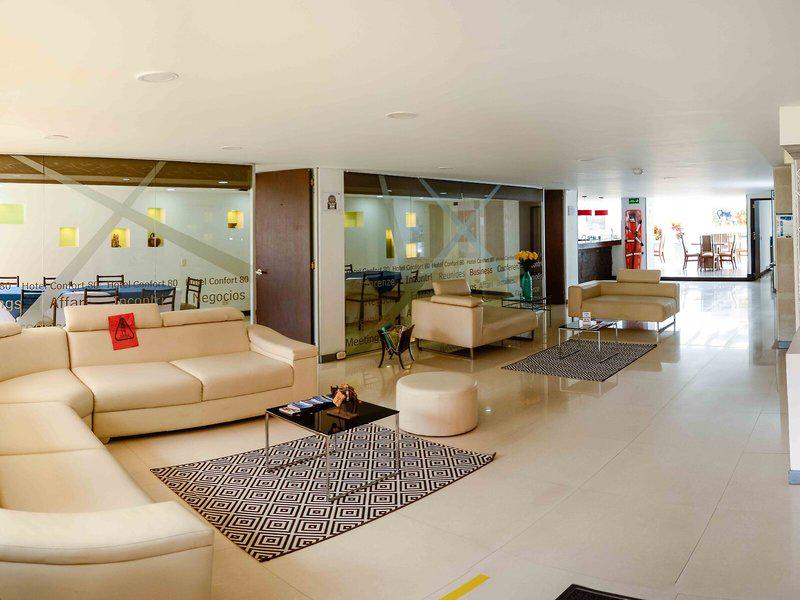 AAB4C7983AC1D5B12590569E6655780F