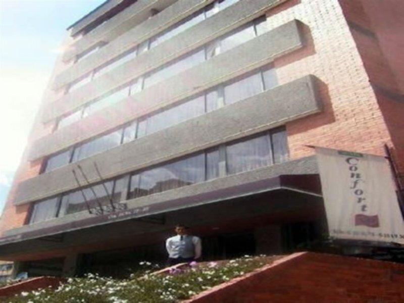 AC78F6A3F216617ACE212BA6CBF886C6