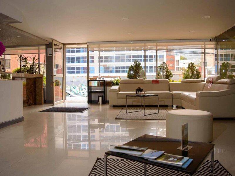 CDD1406C8628BFE71221884813000054