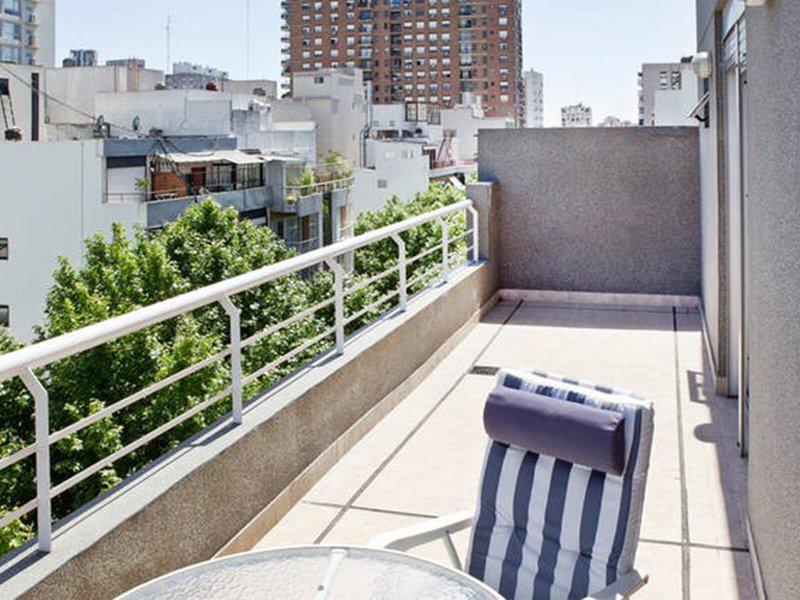 23847ABE7355086CB4AA82EA81A7C8D8