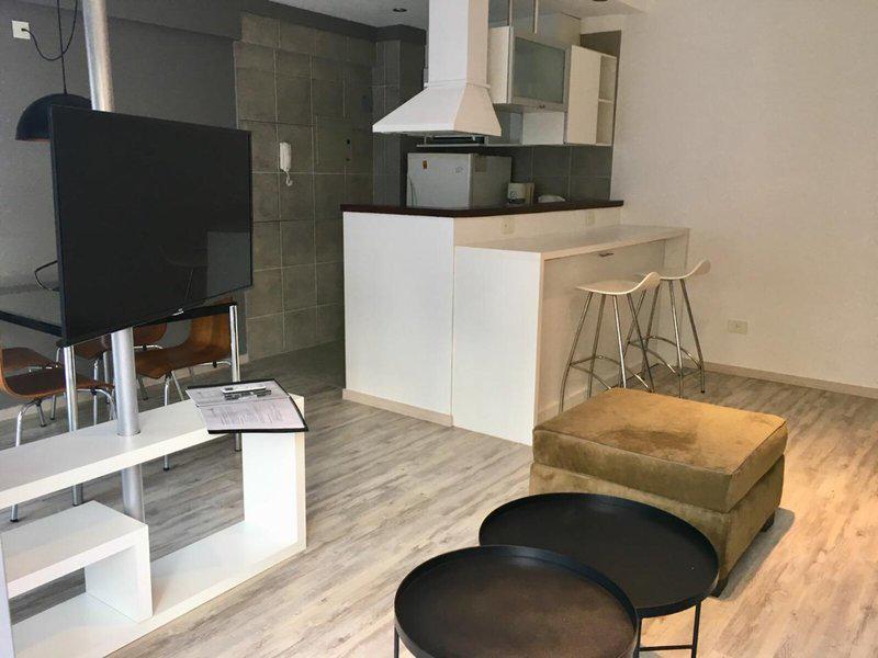 C6484686010DE6C3D9AFC473D2A6CBFA