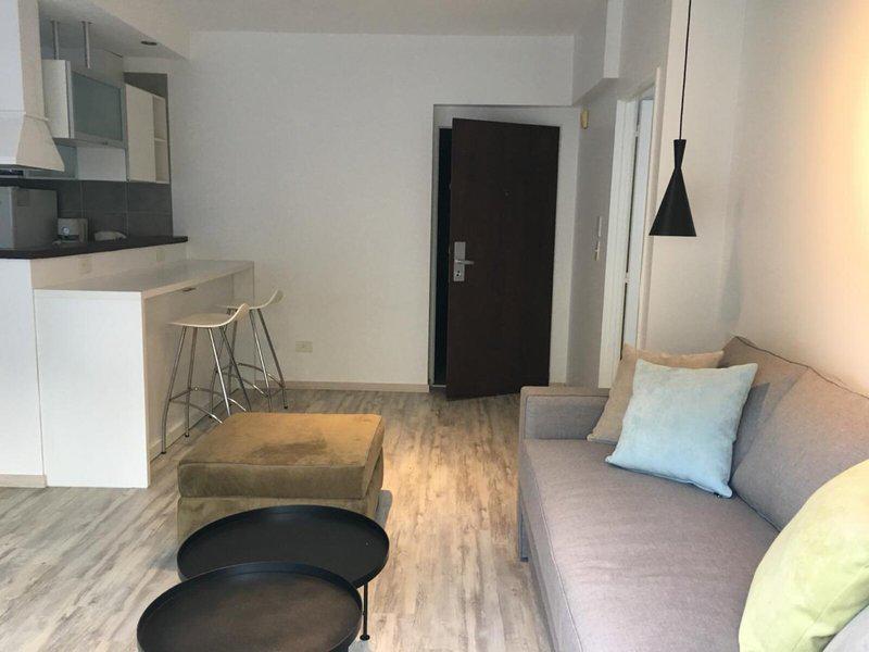 0FB81D6C2ABC43273D929196A49714FC