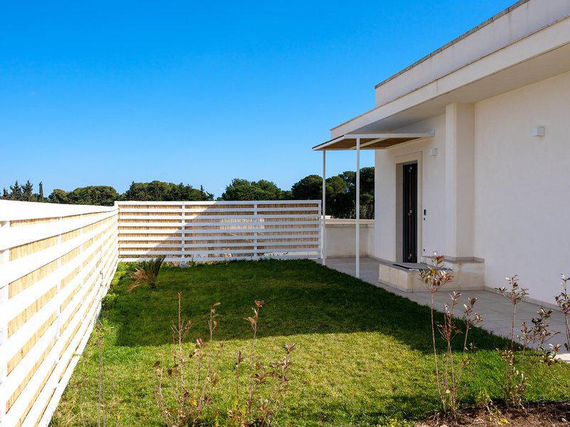 D8E334BC7AD2B47CC02E4642462B6A28