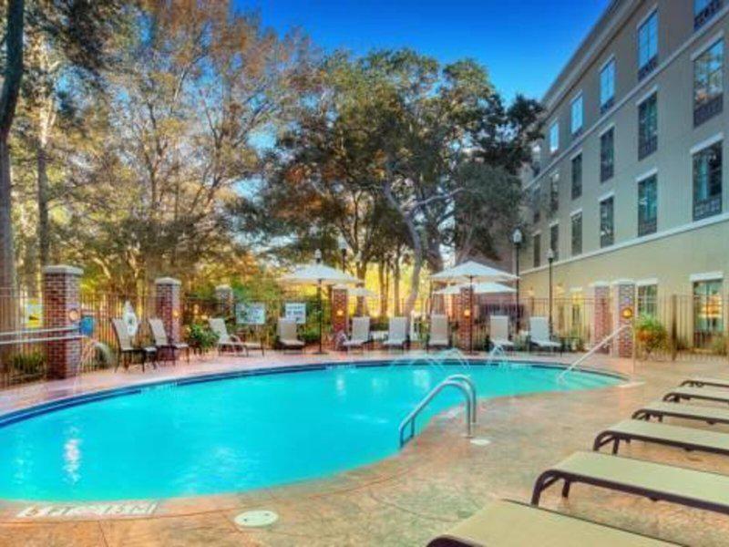 5DC75A7FA8C339101CF405EDE5685C5C