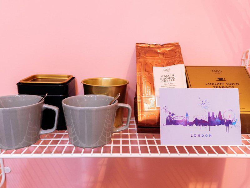 E9CC3A91F87AD8063061A365C15E3A2F