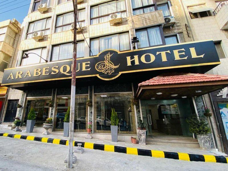 0B0D4F006A51D02EAACFDF560284178D