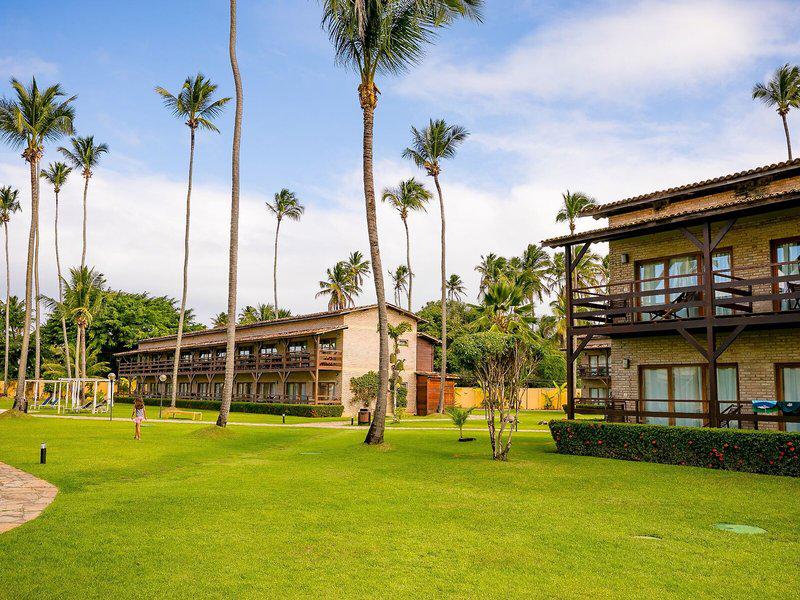 6D9DFBB56FDC3A00C9D1FAFE09842B63