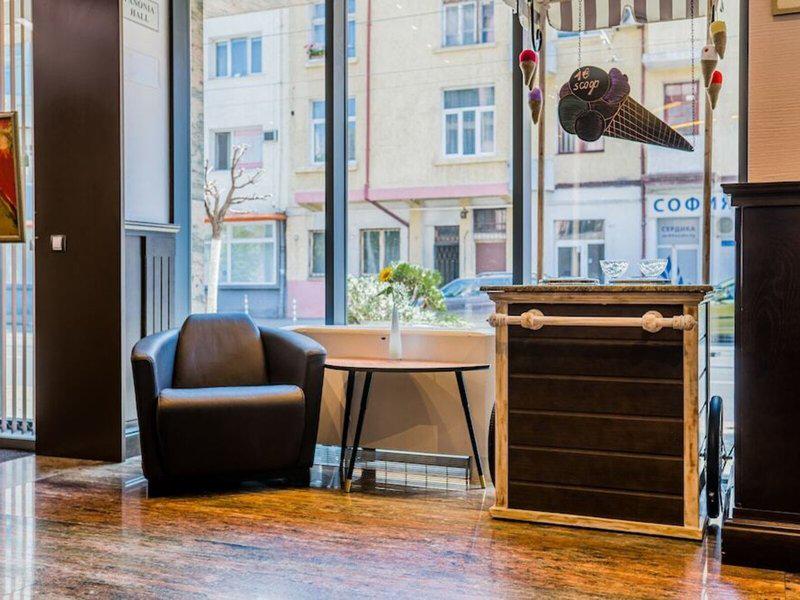 BC932694609339E1E29F17CC0F666507