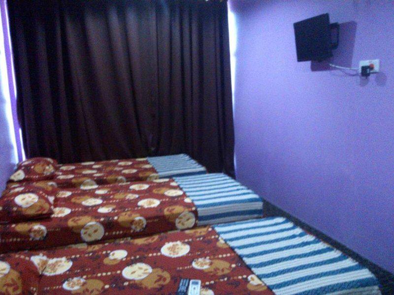 1D0A315896D3BE40FDCF845EA4D04306