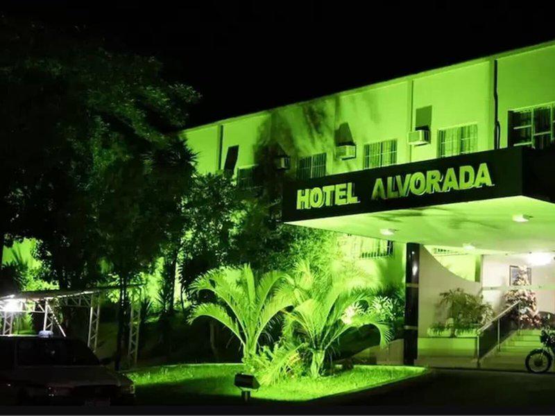 F6AE985BEFA5580F97A10B32BC0EFD0C