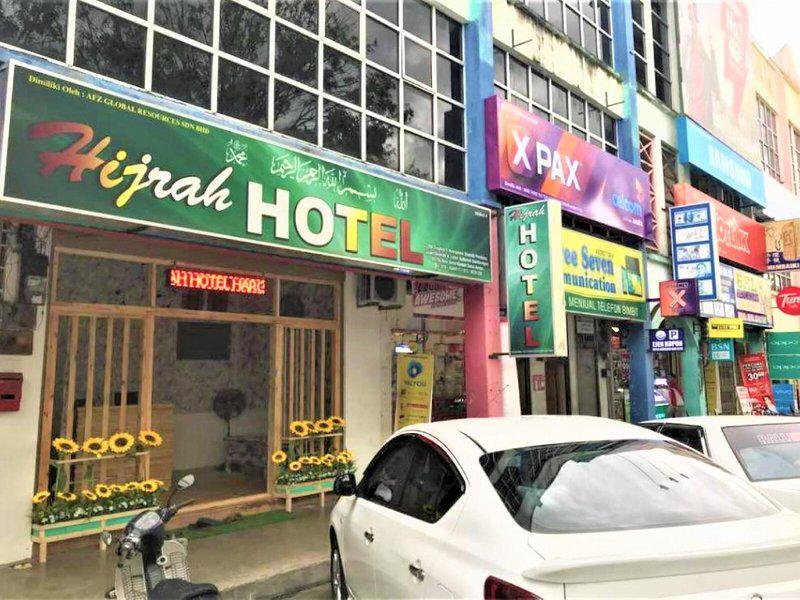 CA174A8EEC1738ED5D58A817AE540E81