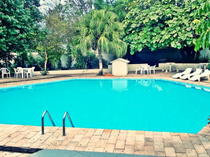 56366B866D51A57759281B85D630A73E