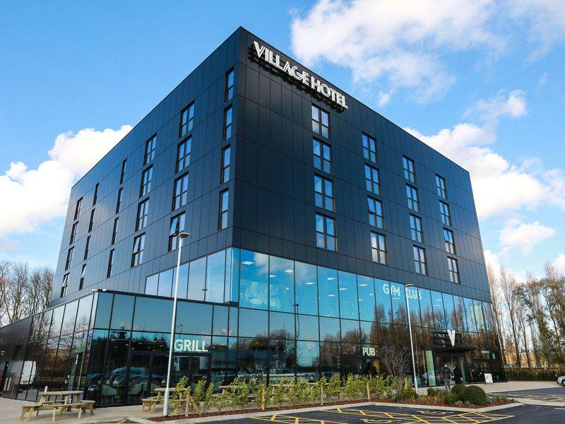 476A3133AE6223F860A4AE8EC391FC17