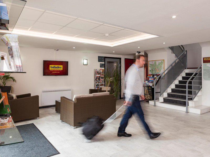 DDEDEF0FB9AE0D707F903EC9ABA2F274