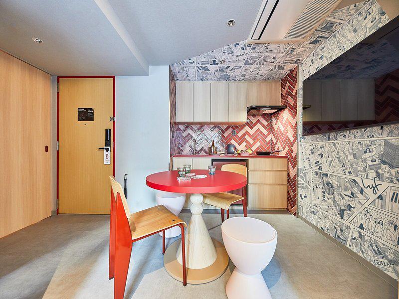 16BF979BD761D3E12DF54449903F7A5B