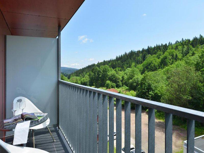 EDDE56A3CFFDA6D2501CC1B9EAC58969