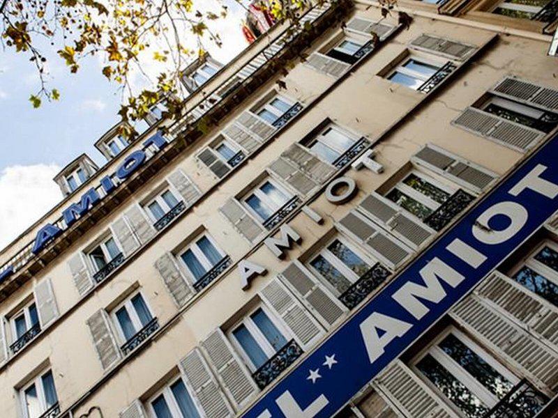 48C56EC0F92B872A961950FF8089C5A0