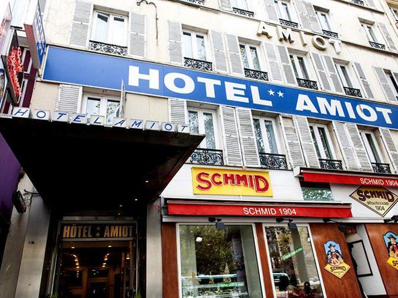 3FE2BFCAC8C56211A954C5FBA8109E90