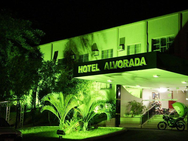 AE093B5972C77D5C35DDA6BBC9C469D9