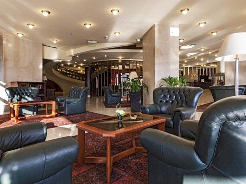 730ED14885FD8F547CF31B07B231BA90