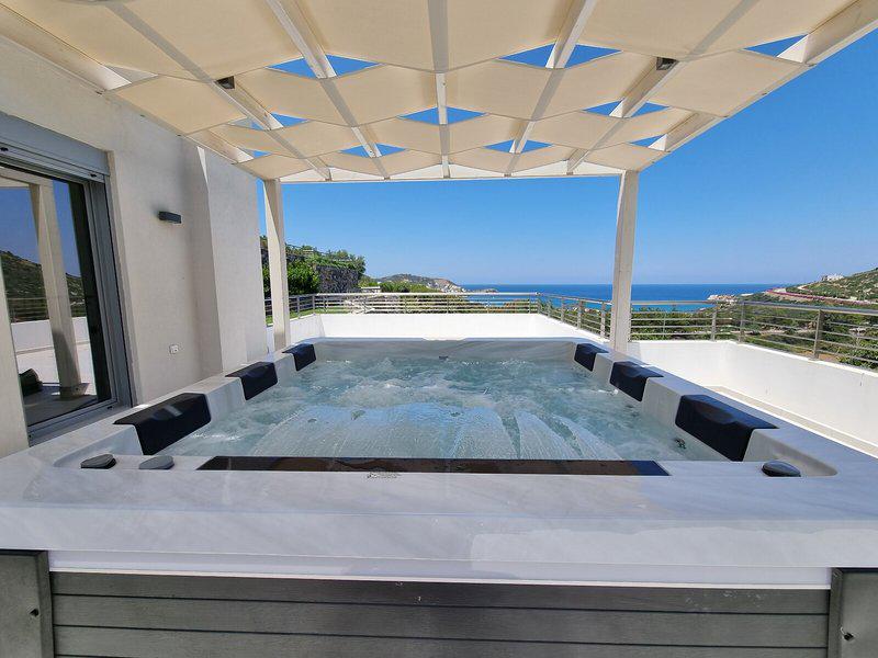 63119A1C04A6A2A864015FCC7BE166AB