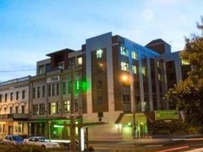 183653B5D567422561FE47771B6469A4