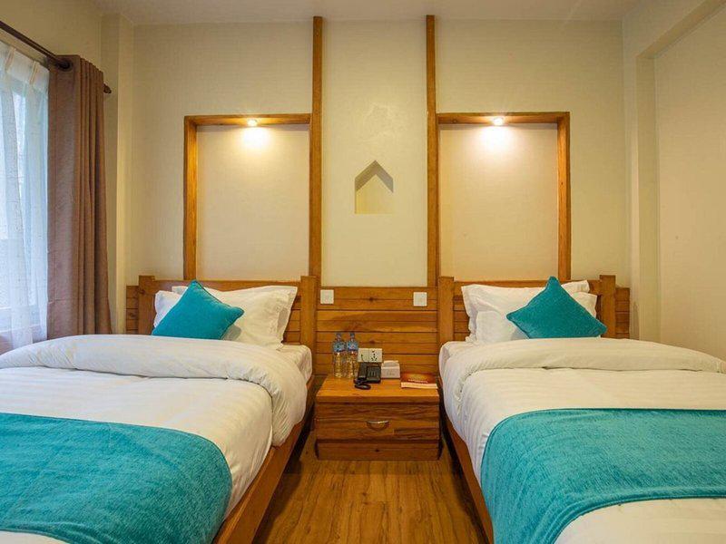 4EE393FE22D4D3836D62A3881263B342