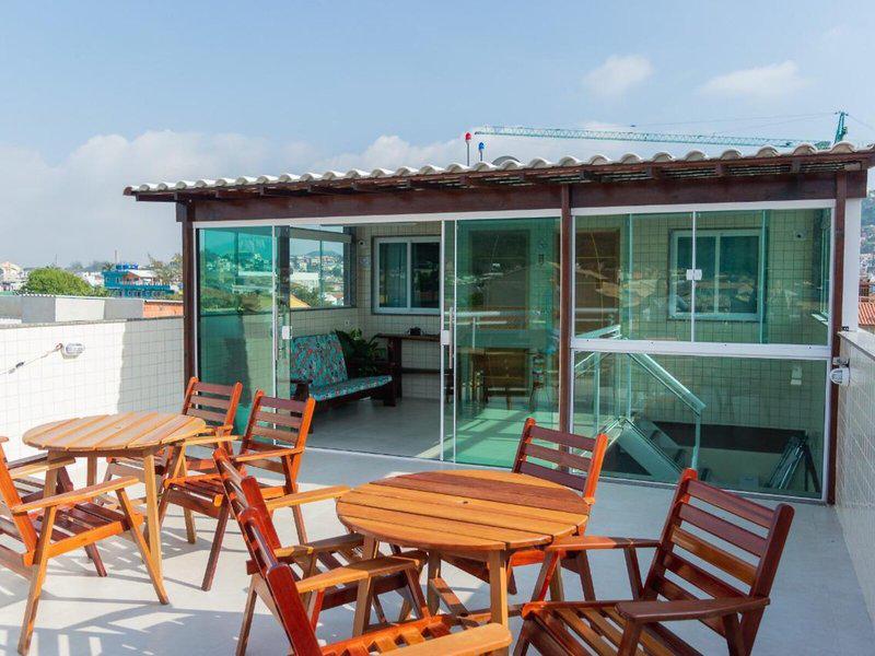 F575C1B18902163CDC7EBE9A8311B03B