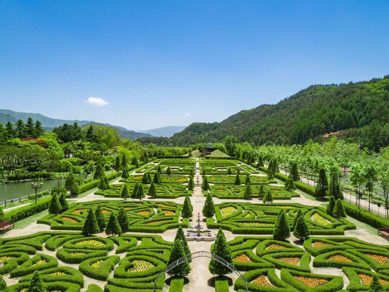 19E698A4A032755394A617D4FA144BFF