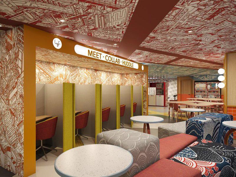 A1C0296F9E062BBA935FE6F447C9D2C1